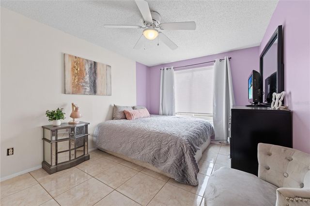 5647 GARDEN GROVE, Winter Park, FL 32792