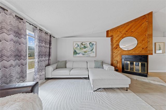 5647 GARDEN GROVE, Winter Park, FL 32792