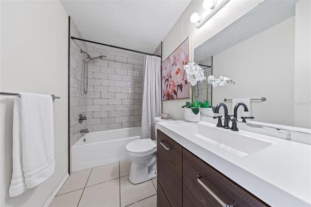 5647 GARDEN GROVE, Winter Park, FL 32792