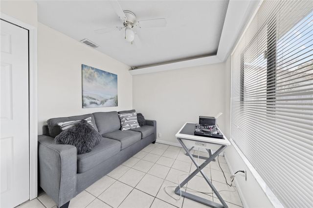 5647 GARDEN GROVE, Winter Park, FL 32792