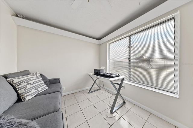 5647 GARDEN GROVE, Winter Park, FL 32792