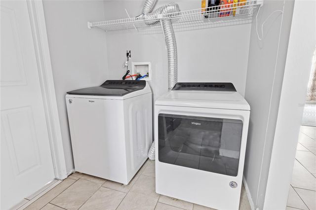 5647 GARDEN GROVE, Winter Park, FL 32792