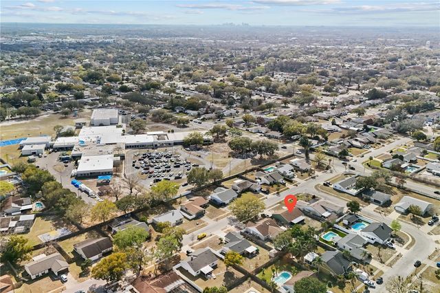 5647 GARDEN GROVE, Winter Park, FL 32792