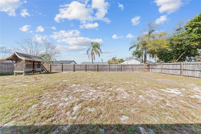 5647 GARDEN GROVE, Winter Park, FL 32792