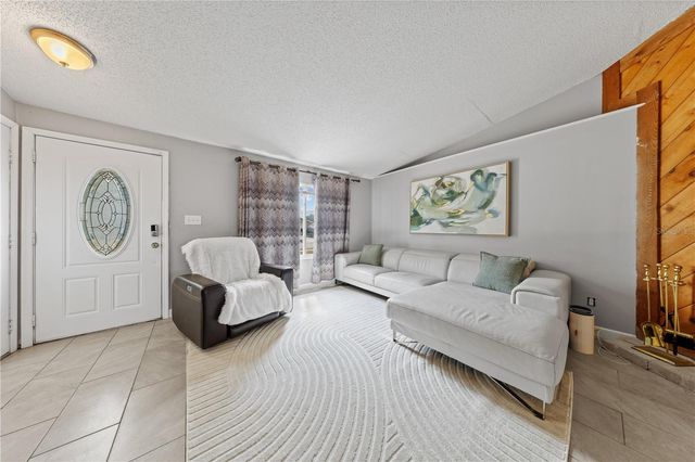 5647 GARDEN GROVE, Winter Park, FL 32792