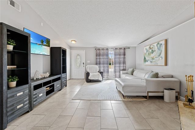 5647 GARDEN GROVE, Winter Park, FL 32792