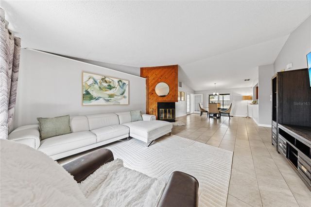 5647 GARDEN GROVE, Winter Park, FL 32792