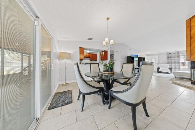 5647 GARDEN GROVE, Winter Park, FL 32792