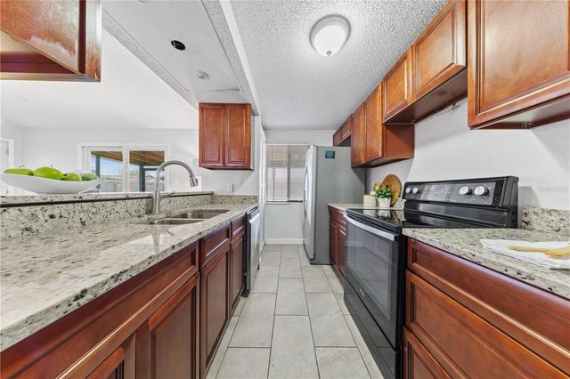 5647 GARDEN GROVE, Winter Park, FL 32792