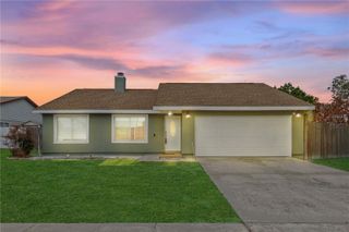 5647 GARDEN GROVE, Winter Park, FL 32792