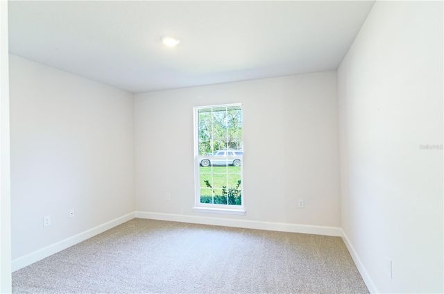 67 RIVERINA, Palm Coast, FL 32164