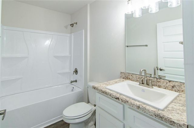 67 RIVERINA, Palm Coast, FL 32164