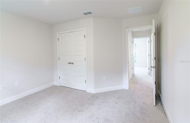 67 RIVERINA, Palm Coast, FL 32164