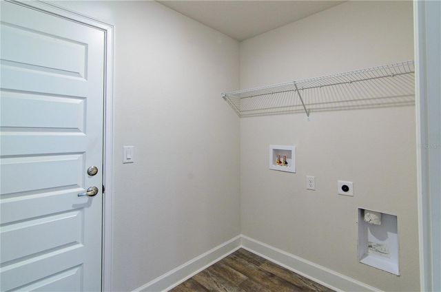 67 RIVERINA, Palm Coast, FL 32164