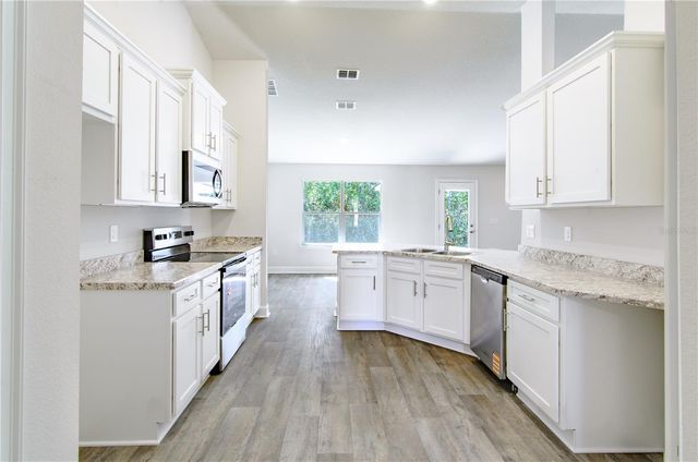 67 RIVERINA, Palm Coast, FL 32164