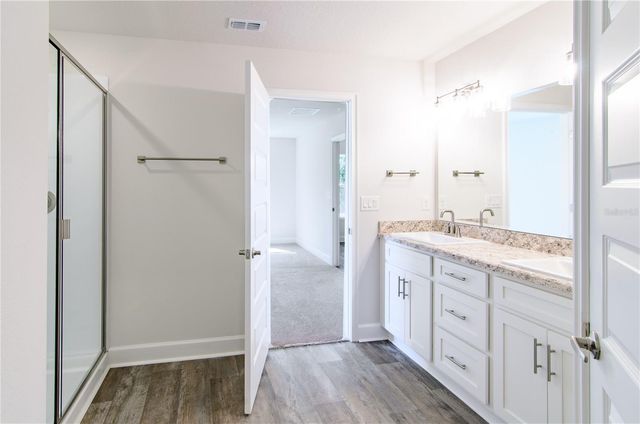 67 RIVERINA, Palm Coast, FL 32164