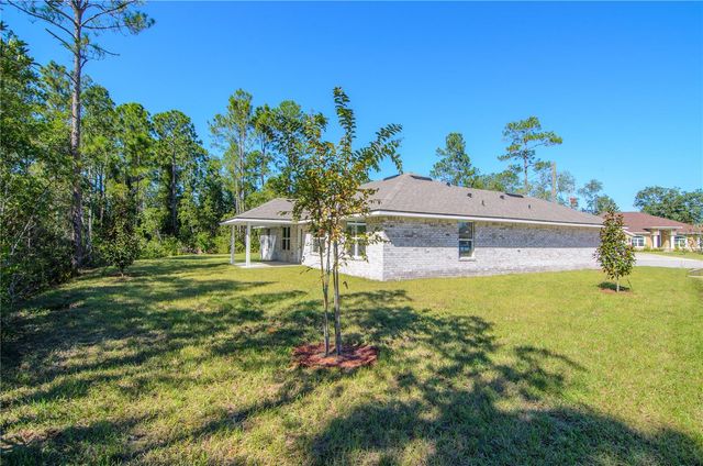 67 RIVERINA, Palm Coast, FL 32164