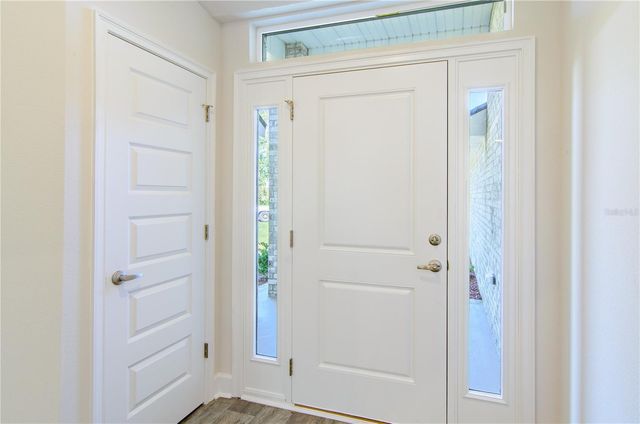 67 RIVERINA, Palm Coast, FL 32164