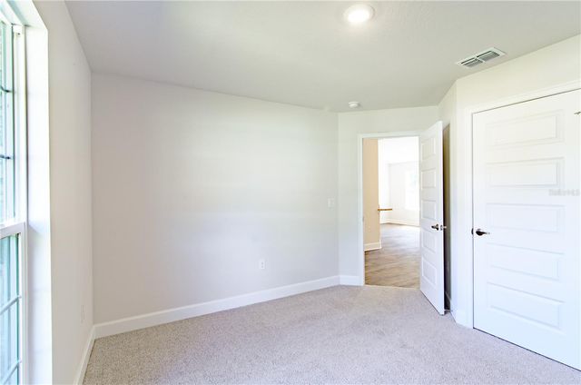 67 RIVERINA, Palm Coast, FL 32164