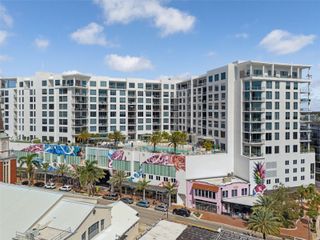 111 S PINEAPPLE AVENUE 716, Sarasota, FL 34236