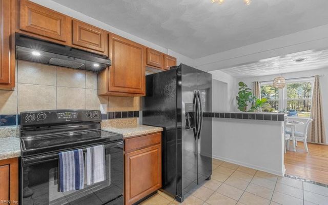 1817 Jack Frost RD, Virginia Beach, VA 23455