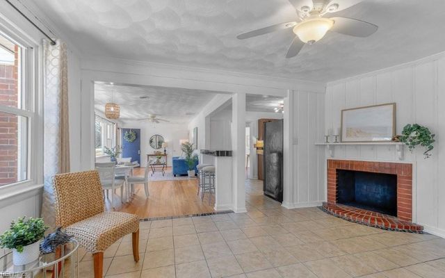 1817 Jack Frost RD, Virginia Beach, VA 23455