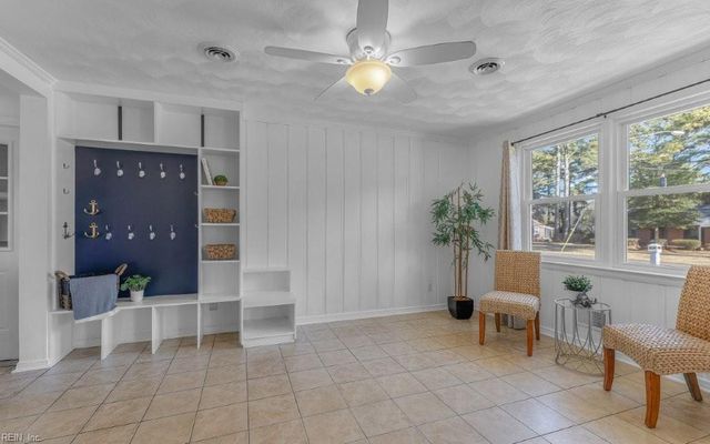 1817 Jack Frost RD, Virginia Beach, VA 23455