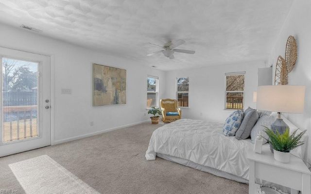 1817 Jack Frost RD, Virginia Beach, VA 23455