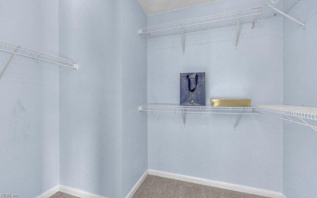 1817 Jack Frost RD, Virginia Beach, VA 23455