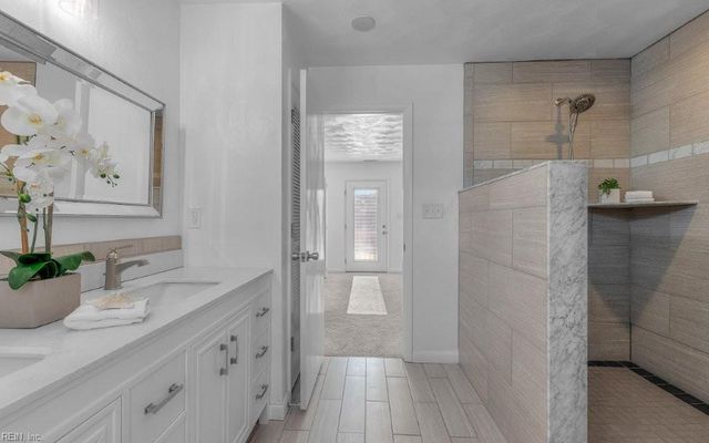 1817 Jack Frost RD, Virginia Beach, VA 23455