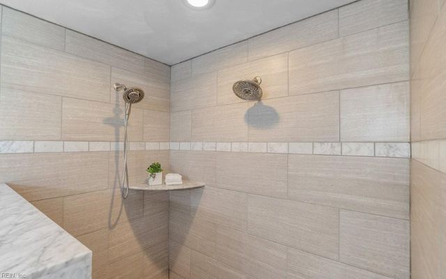 1817 Jack Frost RD, Virginia Beach, VA 23455