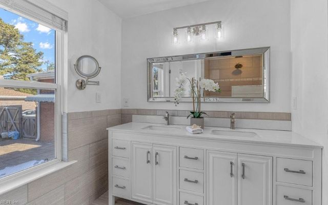 1817 Jack Frost RD, Virginia Beach, VA 23455