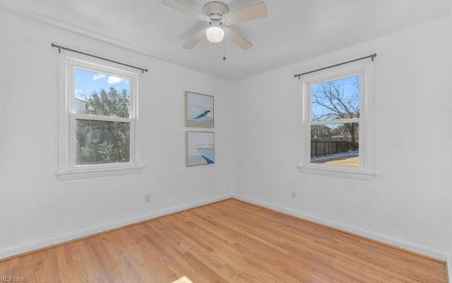 1817 Jack Frost RD, Virginia Beach, VA 23455