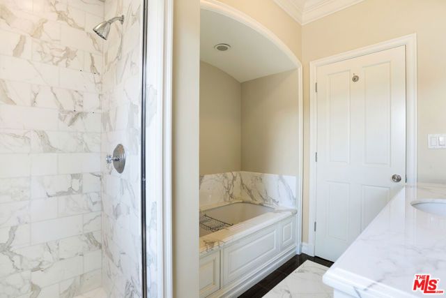 155 S RODEO Drive, Beverly Hills, CA 90212