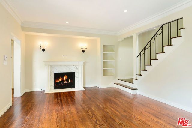 155 S RODEO Drive, Beverly Hills, CA 90212