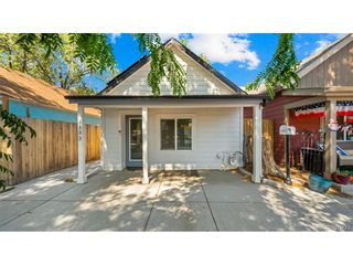 1133 Elm St, Pueblo, CO 81004