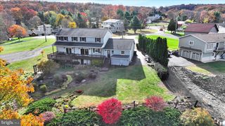 831 CAYUGA CV, Auburn, PA 17922