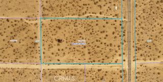 45607 190th Street, Lancaster, CA 93535