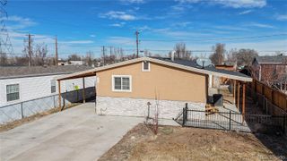 703 Locust Avenue, Lochbuie, CO 80603