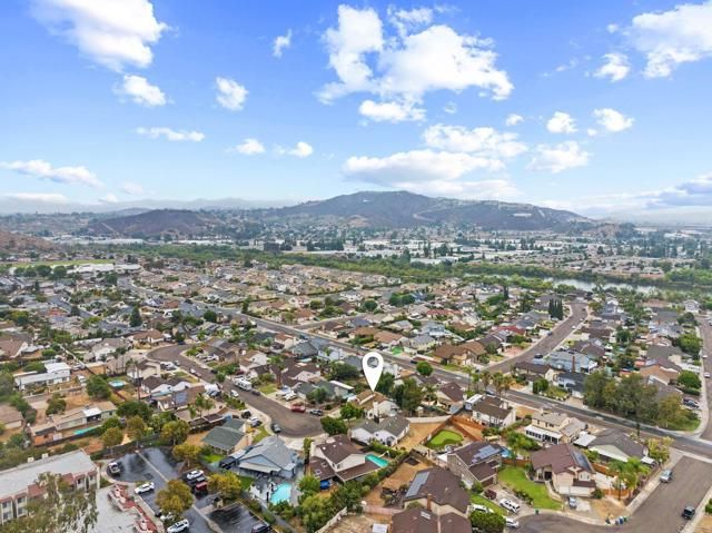 9690 Bundy Drive, Santee, CA 92071