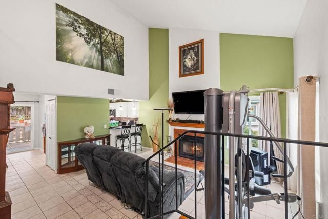 9690 Bundy Drive, Santee, CA 92071