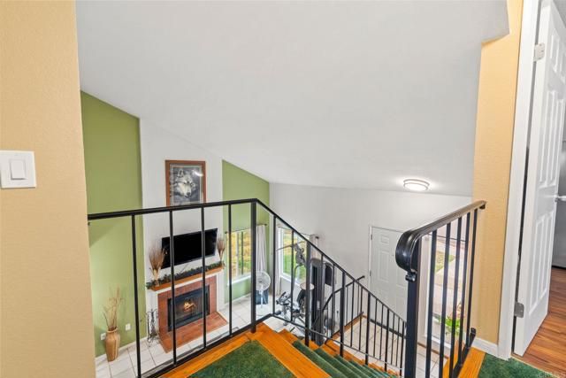 9690 Bundy Drive, Santee, CA 92071