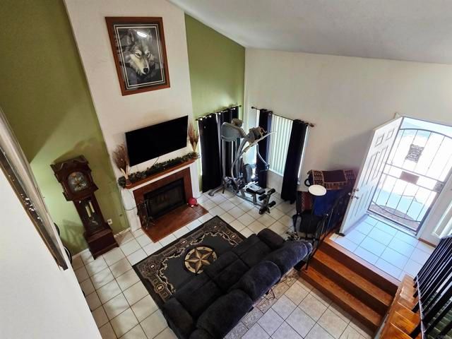 9690 Bundy Drive, Santee, CA 92071