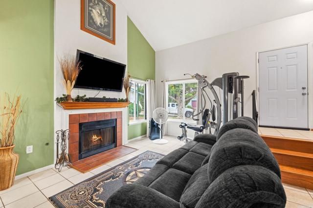 9690 Bundy Drive, Santee, CA 92071