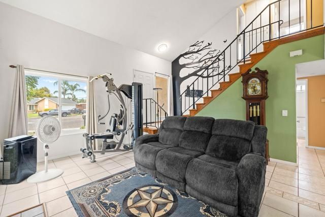 9690 Bundy Drive, Santee, CA 92071