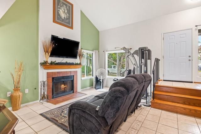 9690 Bundy Drive, Santee, CA 92071