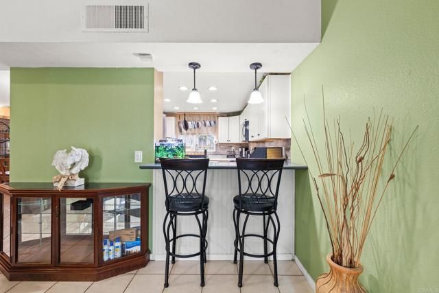 9690 Bundy Drive, Santee, CA 92071