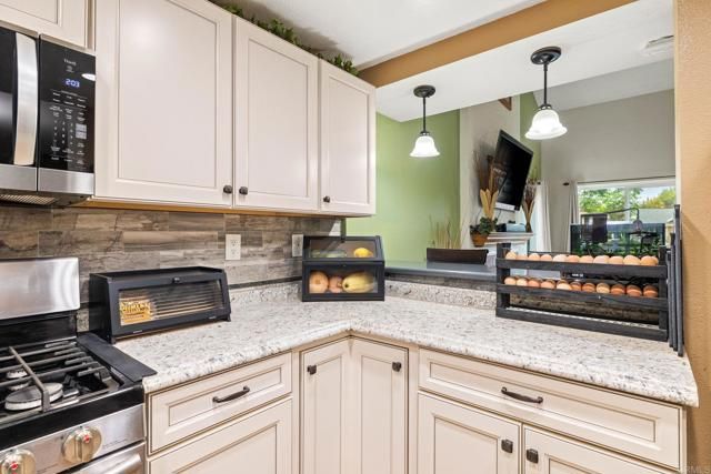 9690 Bundy Drive, Santee, CA 92071