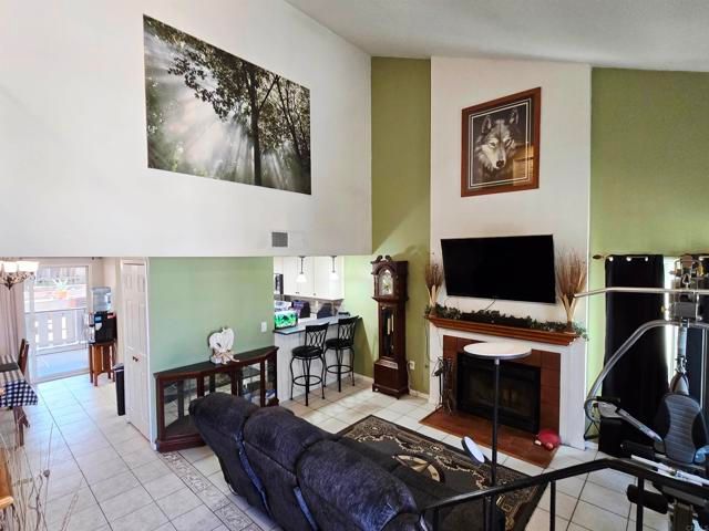 9690 Bundy Drive, Santee, CA 92071