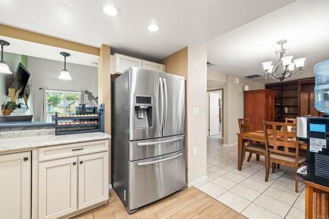 9690 Bundy Drive, Santee, CA 92071